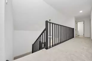 10922 Sagemorgan Dr, Houston, TX 77089 - Photo 31