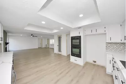 10922 Sagemorgan Drive, Houston, TX 77089 - Photo 13