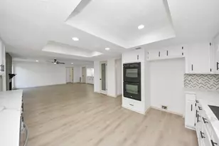 10922 Sagemorgan Dr, Houston, TX 77089 - Photo 13