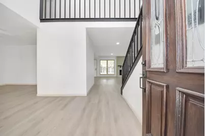 10922 Sagemorgan Drive, Houston, TX 77089 - Photo 9