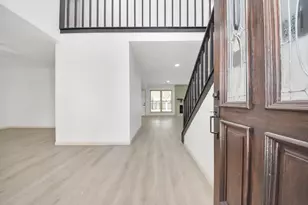 10922 Sagemorgan Dr, Houston, TX 77089 - Photo 9