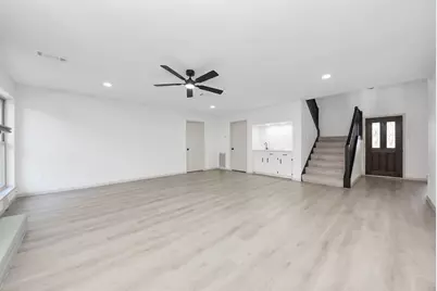 10922 Sagemorgan Drive, Houston, TX 77089 - Photo 39