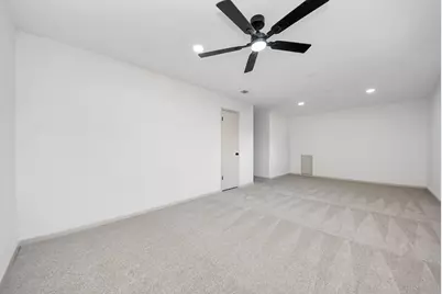 10922 Sagemorgan Drive, Houston, TX 77089 - Photo 33