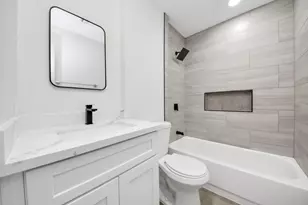 10922 Sagemorgan Dr, Houston, TX 77089 - Photo 25