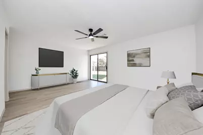 10922 Sagemorgan Drive, Houston, TX 77089 - Photo 3