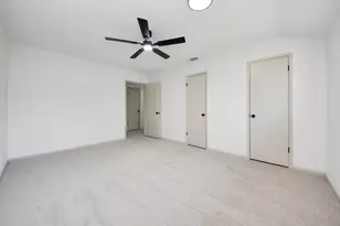 10922 Sagemorgan Dr, Houston, TX 77089 - Photo 23