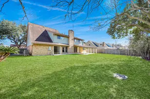 10922 Sagemorgan Dr, Houston, TX 77089 - Photo 43