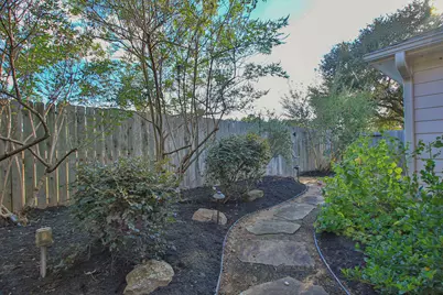 9203 Memorial Pines Way, Spring, TX 77379 - Photo 41