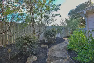 9203 Memorial Pines Way, Spring, TX 77379 - Photo 41