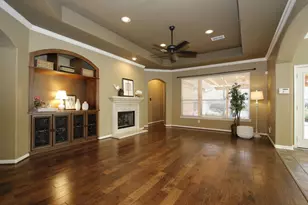 9203 Memorial Pines Way, Spring, TX 77379 - Photo 13