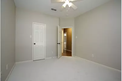 9203 Memorial Pines Way, Spring, TX 77379 - Photo 31