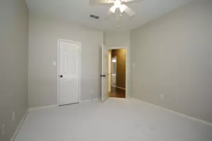 9203 Memorial Pines Way, Spring, TX 77379 - Photo 31