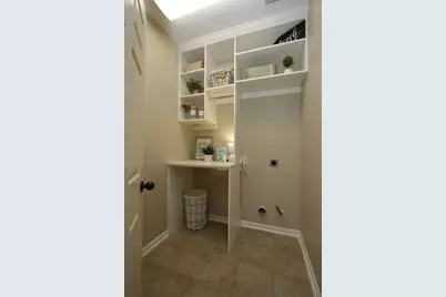 9203 Memorial Pines Way, Spring, TX 77379 - Photo 35