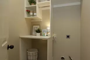 9203 Memorial Pines Way, Spring, TX 77379 - Photo 35