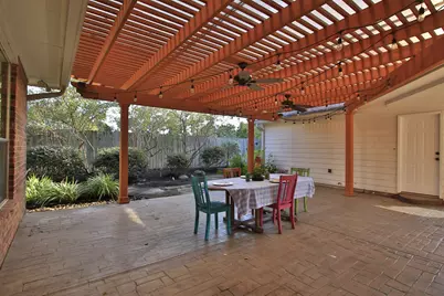 9203 Memorial Pines Way, Spring, TX 77379 - Photo 37