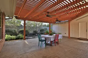 9203 Memorial Pines Way, Spring, TX 77379 - Photo 37