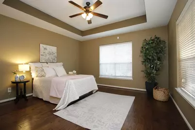 9203 Memorial Pines Way, Spring, TX 77379 - Photo 21