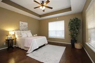 9203 Memorial Pines Way, Spring, TX 77379 - Photo 21