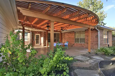 9203 Memorial Pines Way, Spring, TX 77379 - Photo 39