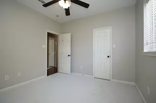 9203 Memorial Pines Way, Spring, TX 77379 - Photo 29