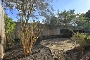 9203 Memorial Pines Way, Spring, TX 77379 - Photo 43