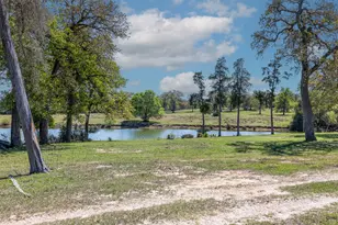 4500 Gibbs Ln, Caldwell, TX 77836 - Photo 5