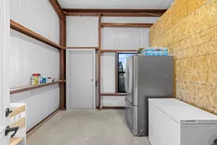 4500 Gibbs Ln, Caldwell, TX 77836 - Photo 25