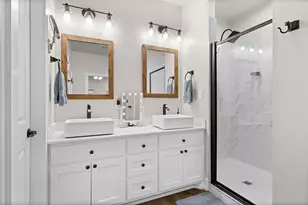 4500 Gibbs Ln, Caldwell, TX 77836 - Photo 17