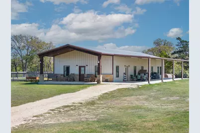 4500 Gibbs Lane, Caldwell, TX 77836 - Photo 35