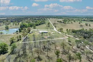 4500 Gibbs Ln, Caldwell, TX 77836 - Photo 31