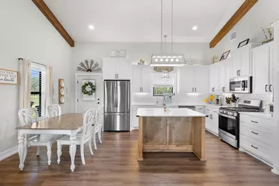 4500 Gibbs Lane, Caldwell, TX 77836 - Photo 11