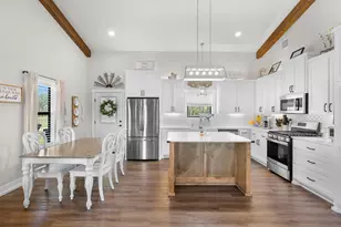 4500 Gibbs Ln, Caldwell, TX 77836 - Photo 11