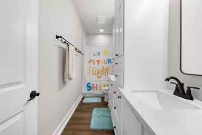 4500 Gibbs Lane, Caldwell, TX 77836 - Photo 23