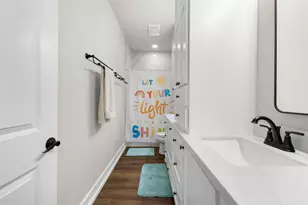 4500 Gibbs Ln, Caldwell, TX 77836 - Photo 23