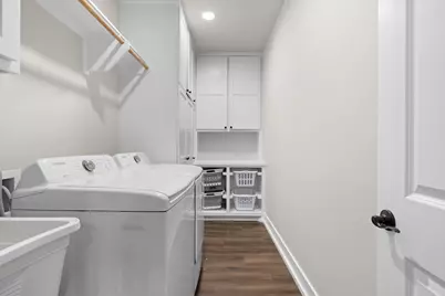 4500 Gibbs Lane, Caldwell, TX 77836 - Photo 19