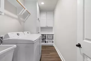 4500 Gibbs Ln, Caldwell, TX 77836 - Photo 19