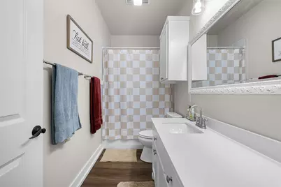 4500 Gibbs Lane, Caldwell, TX 77836 - Photo 27