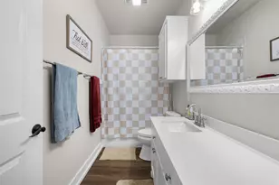 4500 Gibbs Ln, Caldwell, TX 77836 - Photo 27