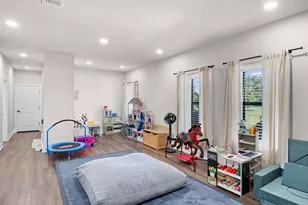 4500 Gibbs Ln, Caldwell, TX 77836 - Photo 21