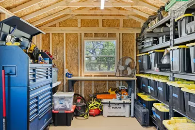 4500 Gibbs Lane, Caldwell, TX 77836 - Photo 9