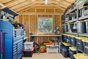 4500 Gibbs Ln, Caldwell, TX 77836 - Photo 9