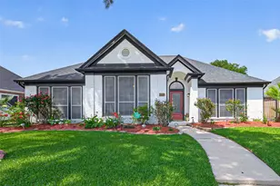 5915 Sean Ct, Humble, TX 77346 - Photo 1
