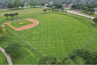 2811 Misty River Lane, Richmond, TX 77406 - Photo 41