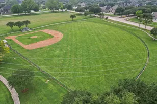 2811 Misty River Ln, Richmond, TX 77406 - Photo 41