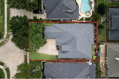 2811 Misty River Lane, Richmond, TX 77406 - Photo 43