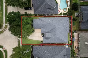 2811 Misty River Ln, Richmond, TX 77406 - Photo 43