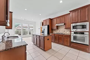 2811 Misty River Ln, Richmond, TX 77406 - Photo 7