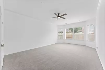 2811 Misty River Lane, Richmond, TX 77406 - Photo 17