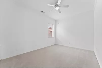 2811 Misty River Lane, Richmond, TX 77406 - Photo 13
