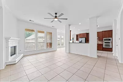 2811 Misty River Lane, Richmond, TX 77406 - Photo 15